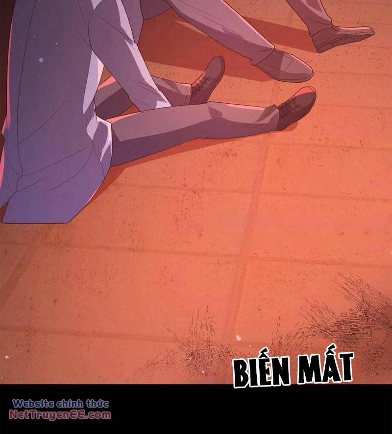 Quy Tắc Chuyện Lạ: Bắt Đầu Hóa Thân Đánh Lui Chiến Thần 99 trang 31