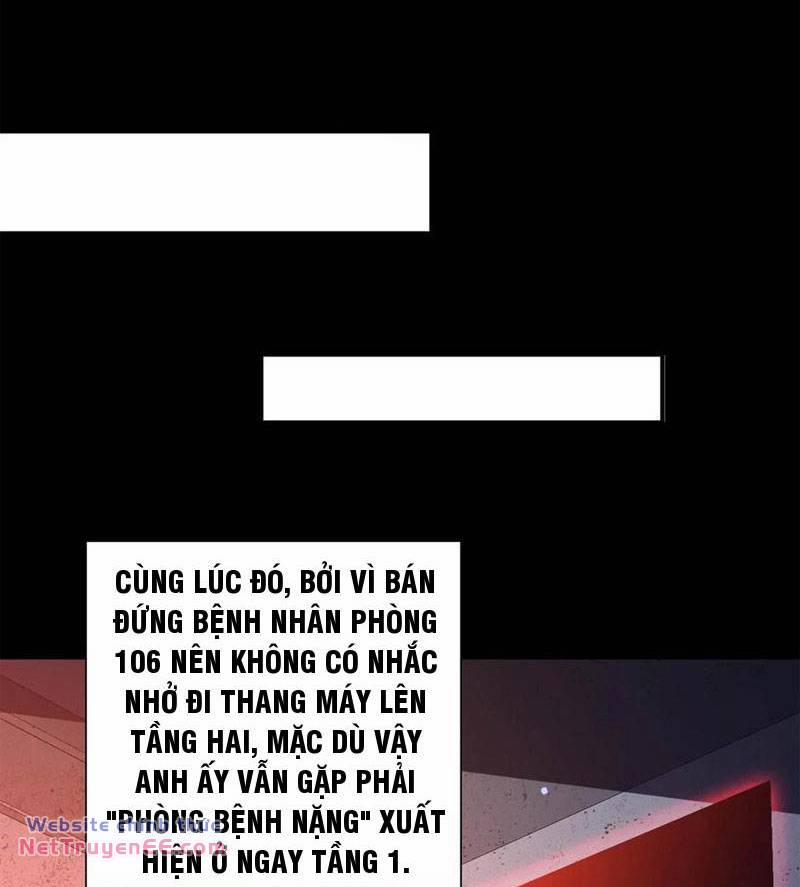 Quy Tắc Chuyện Lạ: Bắt Đầu Hóa Thân Đánh Lui Chiến Thần 99 trang 32