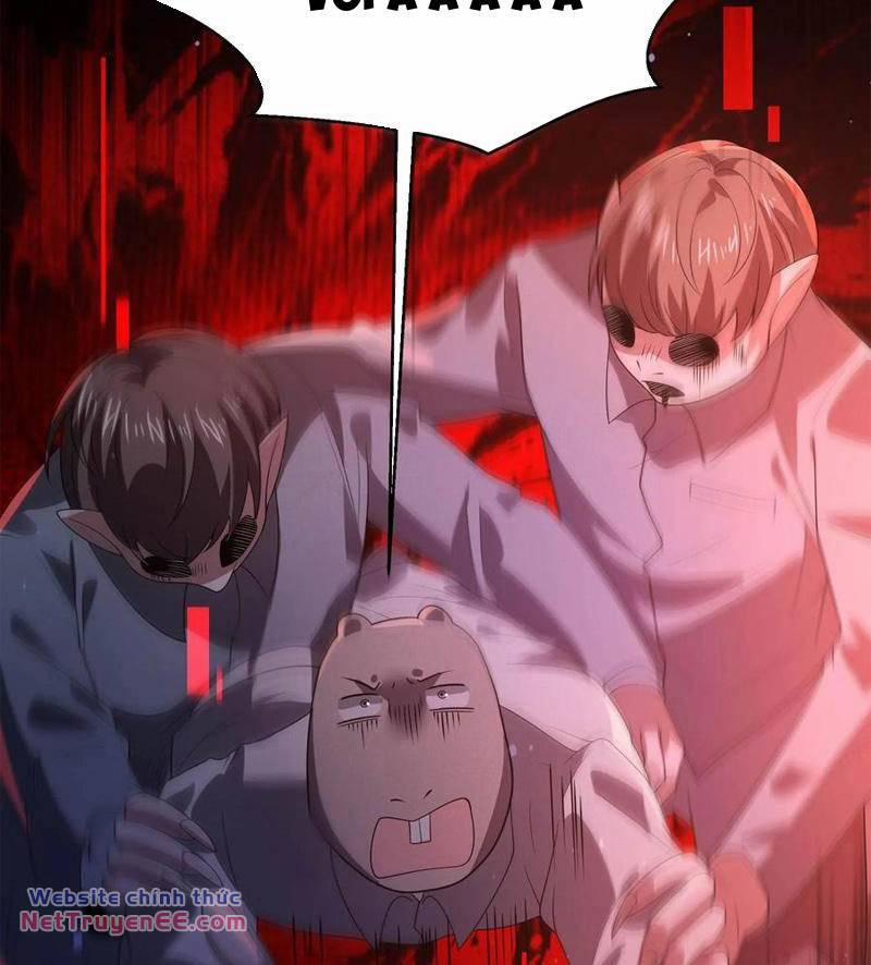 Quy Tắc Chuyện Lạ: Bắt Đầu Hóa Thân Đánh Lui Chiến Thần 99 trang 35