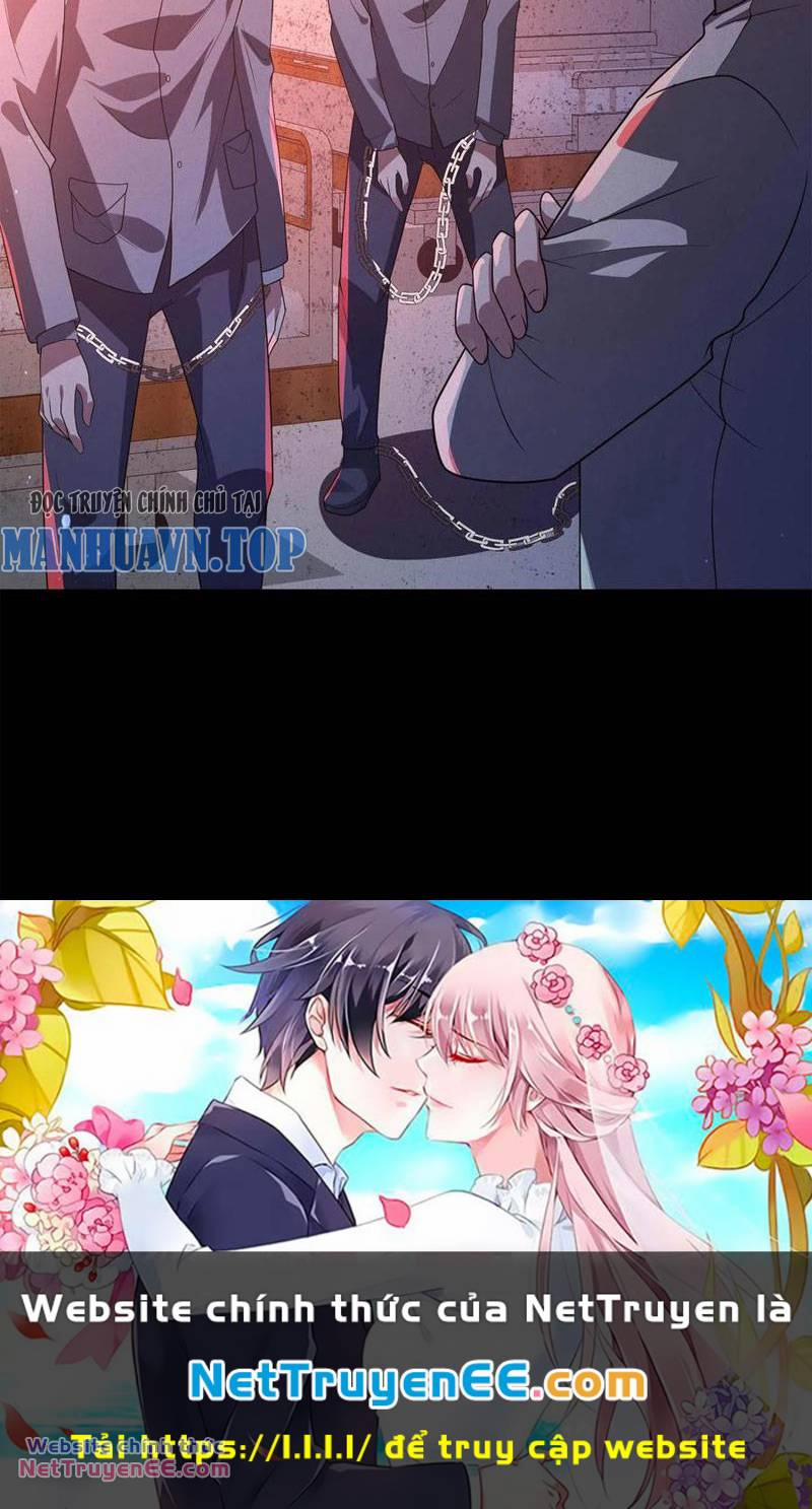 Quy Tắc Chuyện Lạ: Bắt Đầu Hóa Thân Đánh Lui Chiến Thần 99 trang 39