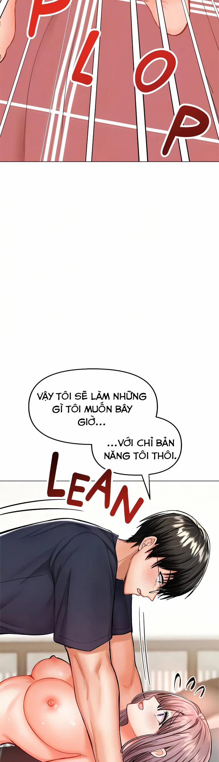 Quỹ tài trợ đặc biệt 0 trang 20