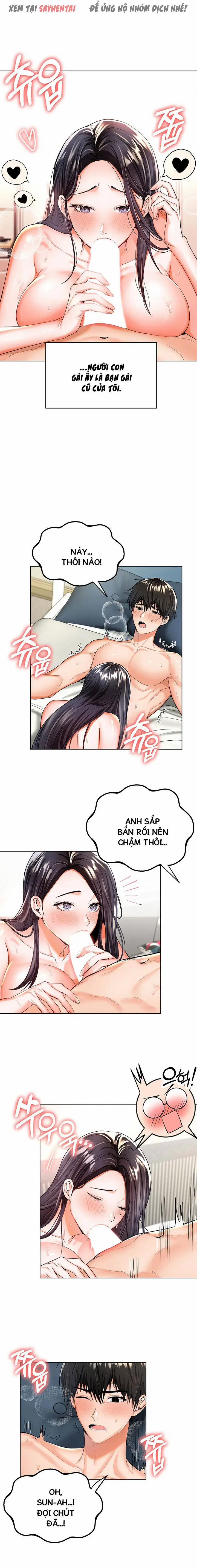 Quỹ tài trợ đặc biệt 1 trang 16