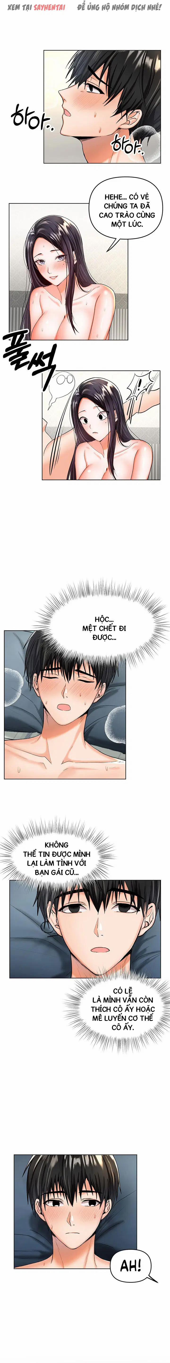 Quỹ tài trợ đặc biệt 1 trang 22