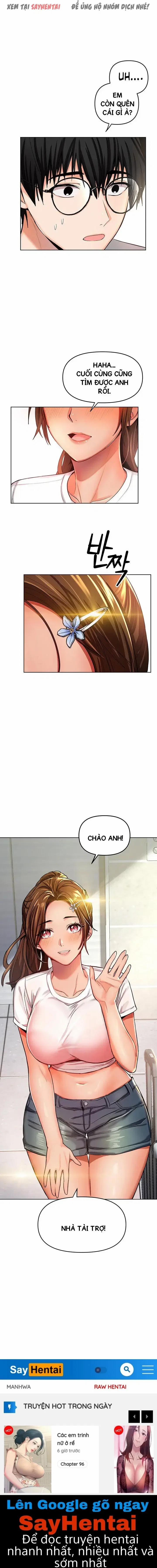 Quỹ tài trợ đặc biệt 1 trang 25