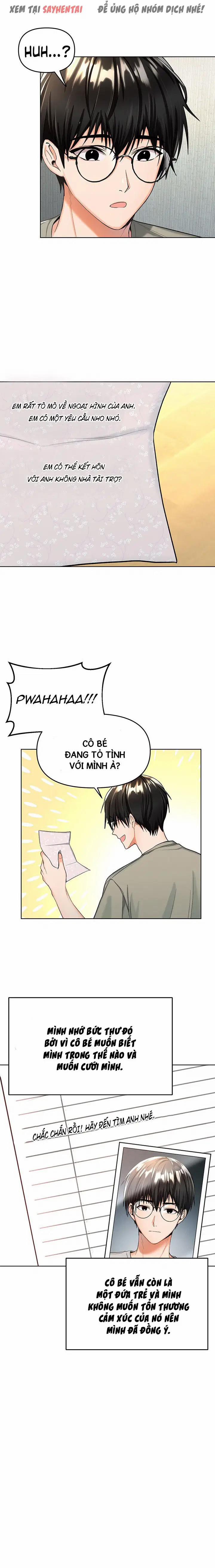Quỹ tài trợ đặc biệt 1 trang 5