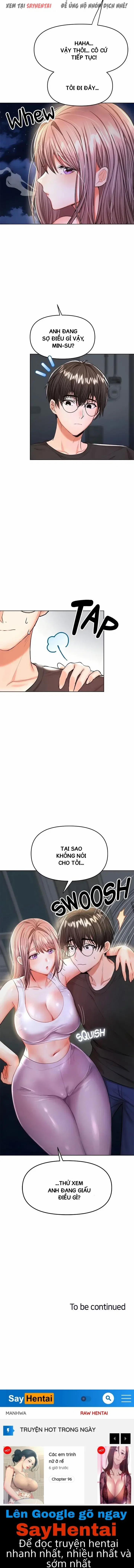 Quỹ tài trợ đặc biệt 10 trang 18