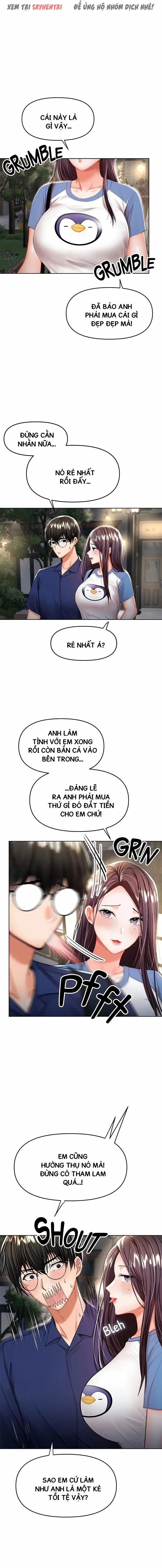 Quỹ tài trợ đặc biệt 10 trang 4