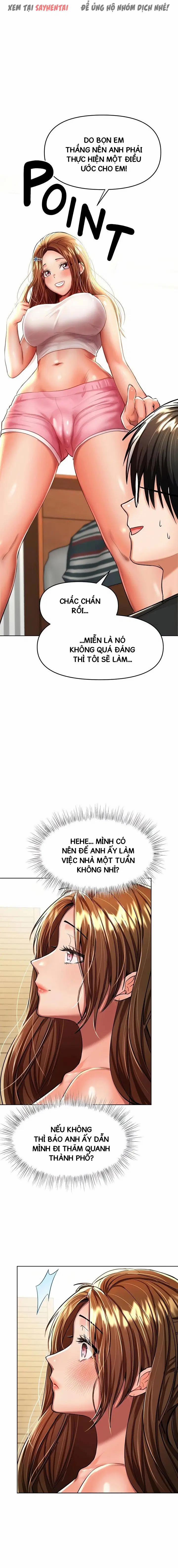 Quỹ tài trợ đặc biệt 11 trang 17