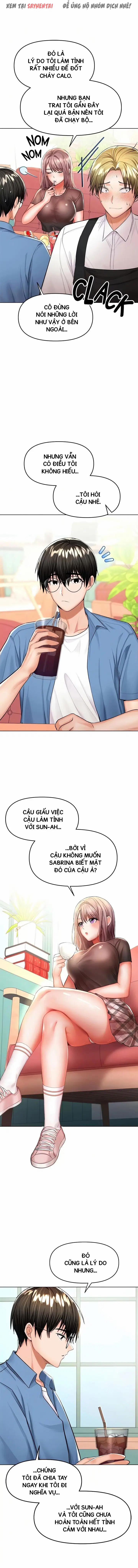 Quỹ tài trợ đặc biệt 11 trang 4
