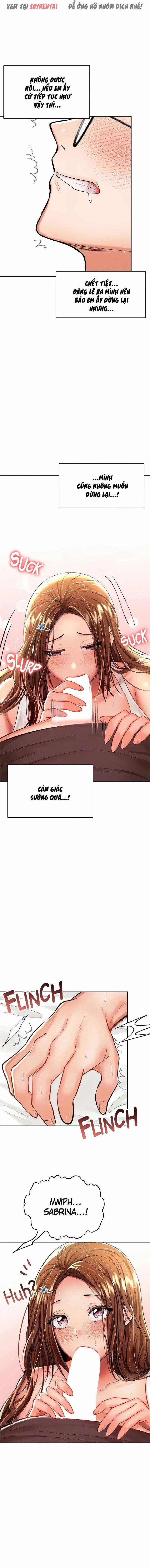 Quỹ tài trợ đặc biệt 12 trang 13