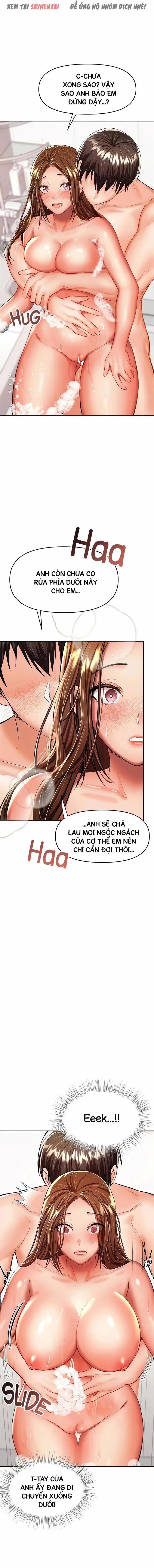 Quỹ Tài Trợ Đặc Biệt 13 trang 14