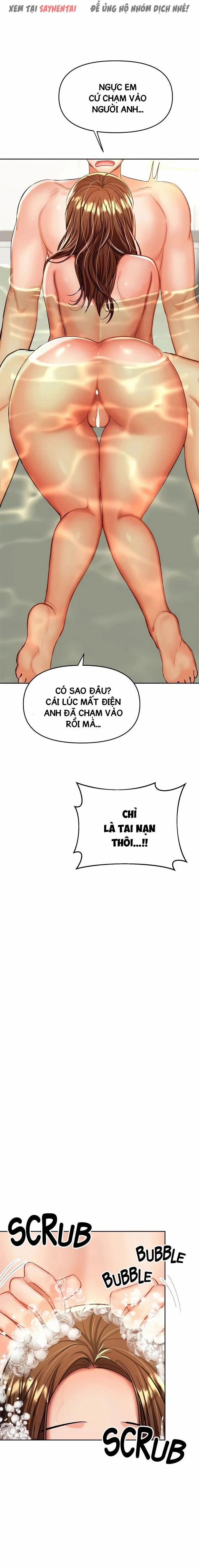 Quỹ tài trợ đặc biệt 13 trang 2