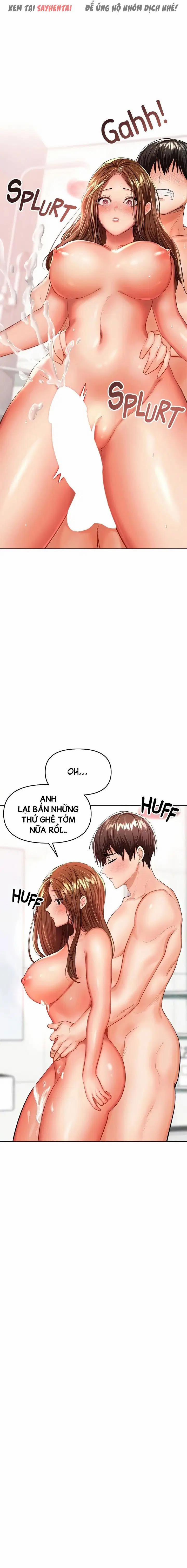 Quỹ Tài Trợ Đặc Biệt 13 trang 21