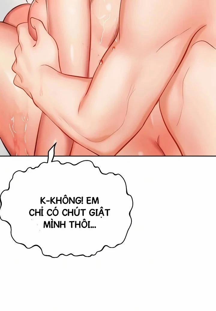 Quỹ Tài Trợ Đặc Biệt 13 trang 22
