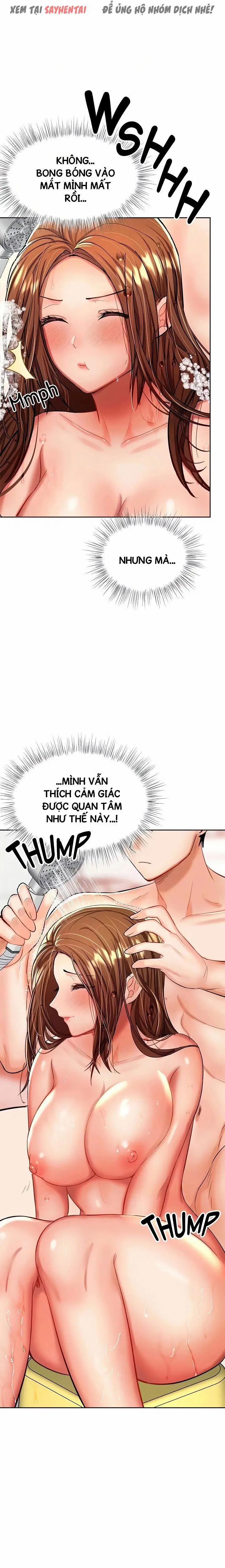 Quỹ Tài Trợ Đặc Biệt 13 trang 4