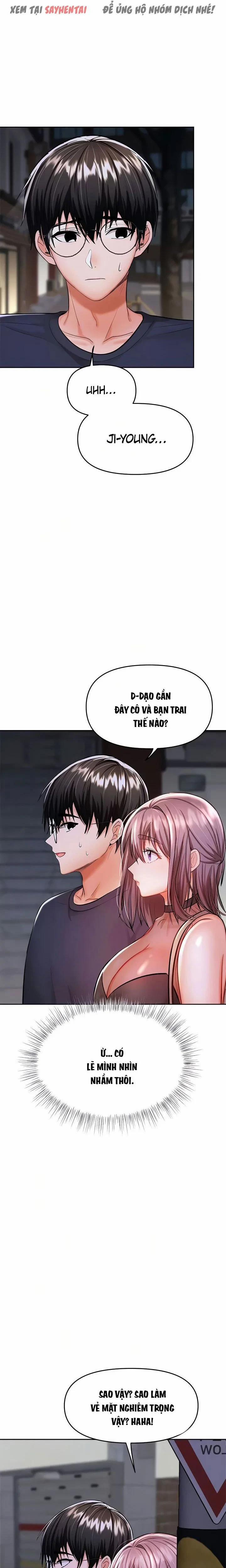 Quỹ Tài Trợ Đặc Biệt 15 trang 10