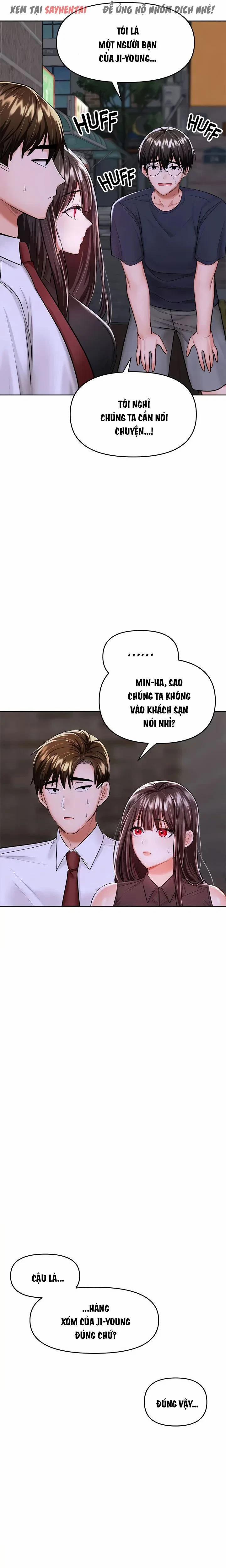 Quỹ Tài Trợ Đặc Biệt 15 trang 16