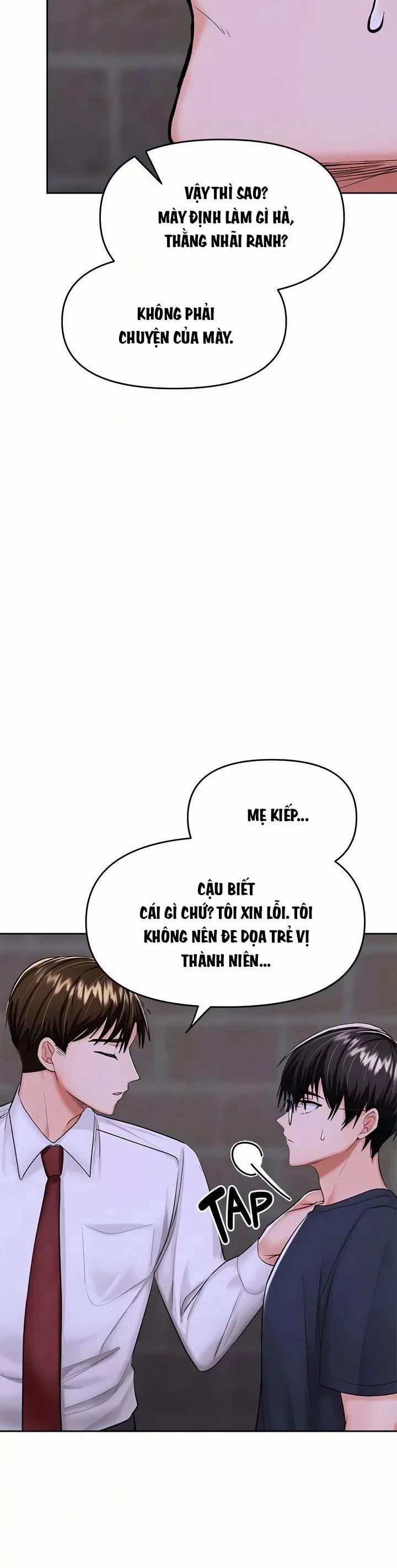 Quỹ Tài Trợ Đặc Biệt 15 trang 21