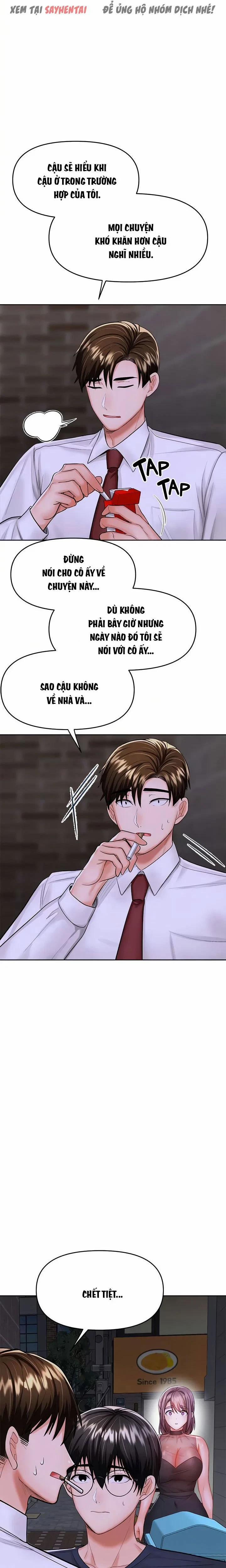 Quỹ Tài Trợ Đặc Biệt 15 trang 22