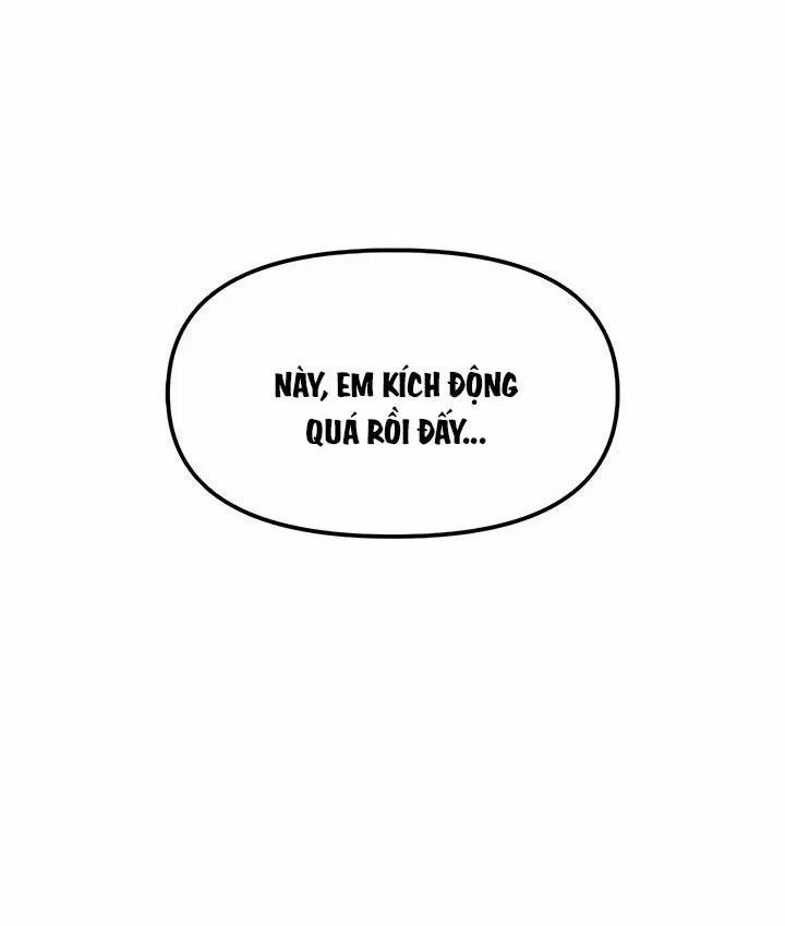 Quỹ Tài Trợ Đặc Biệt 15 trang 29