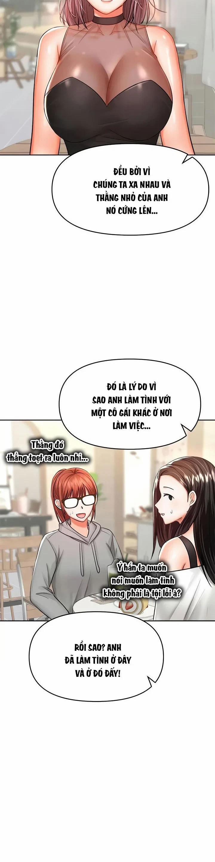 Quỹ Tài Trợ Đặc Biệt 15 trang 31