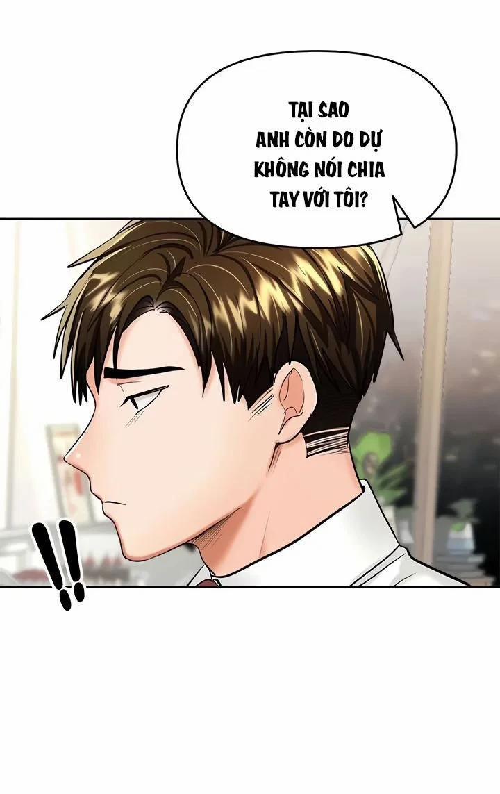 Quỹ Tài Trợ Đặc Biệt 15 trang 33