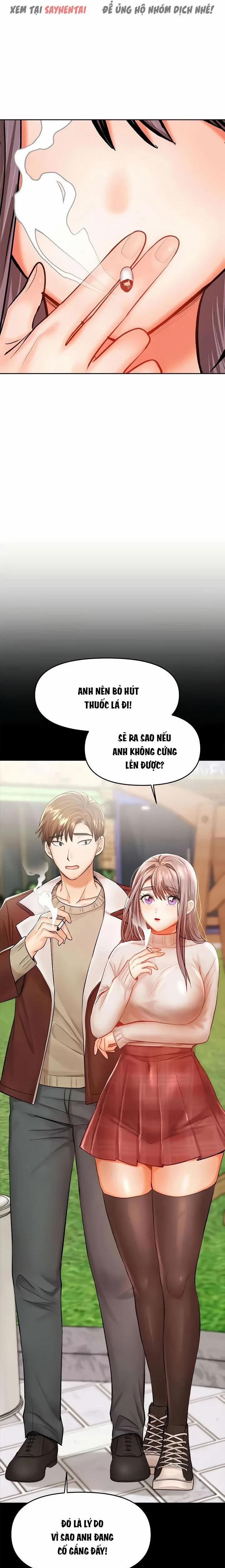Quỹ Tài Trợ Đặc Biệt 15 trang 37