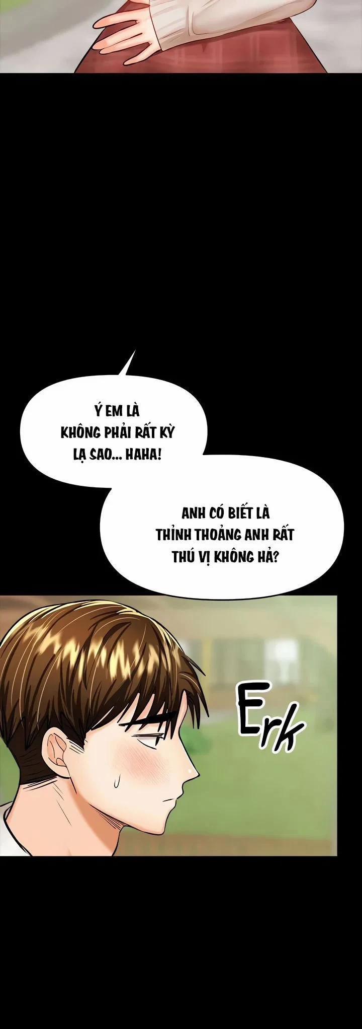 Quỹ Tài Trợ Đặc Biệt 15 trang 40