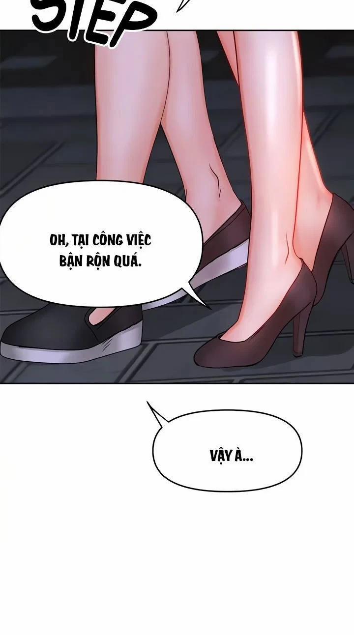 Quỹ Tài Trợ Đặc Biệt 15 trang 9