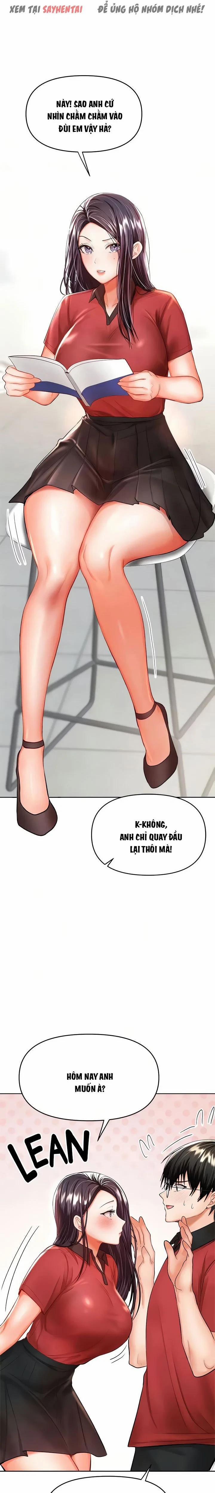Quỹ Tài Trợ Đặc Biệt 16 trang 11