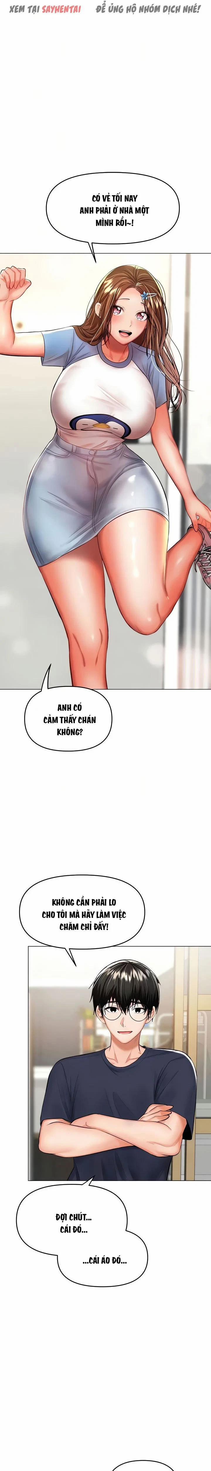 Quỹ Tài Trợ Đặc Biệt 16 trang 25