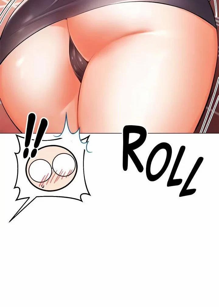 Quỹ Tài Trợ Đặc Biệt 16 trang 37