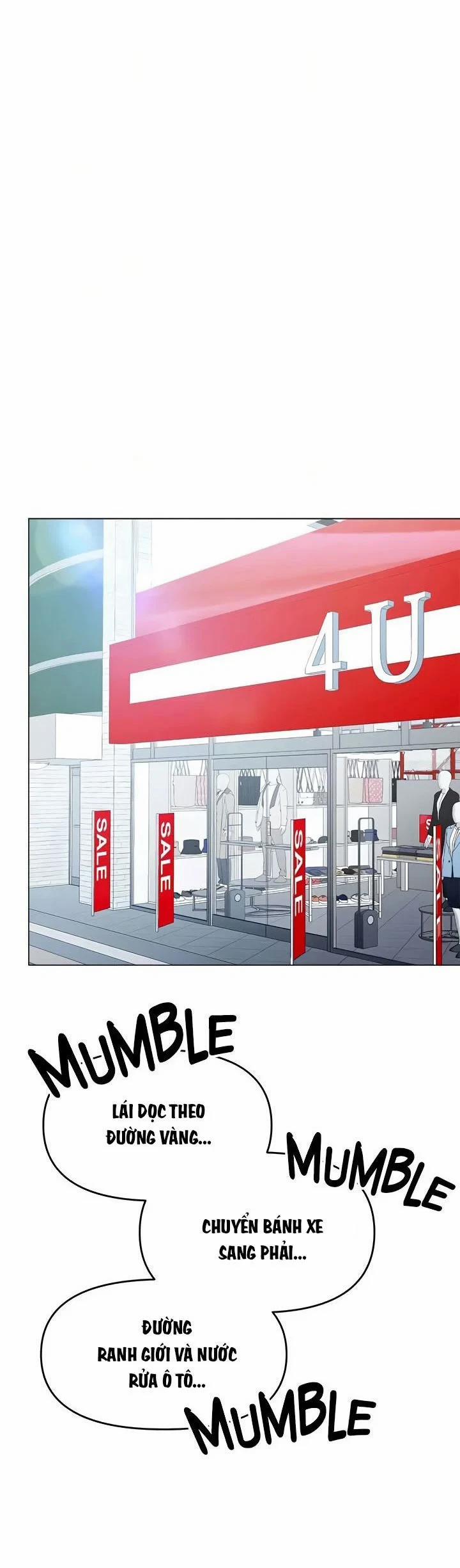 Quỹ Tài Trợ Đặc Biệt 16 trang 8