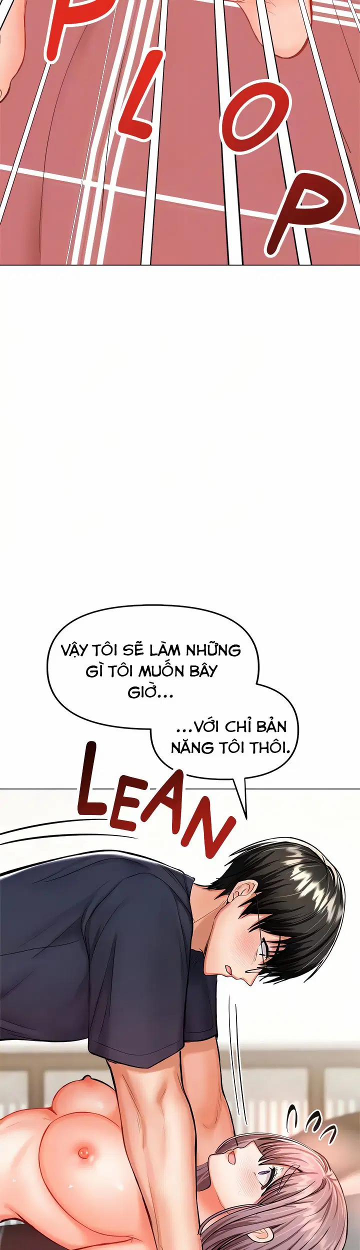 Quỹ tài trợ đặc biệt 17 trang 19