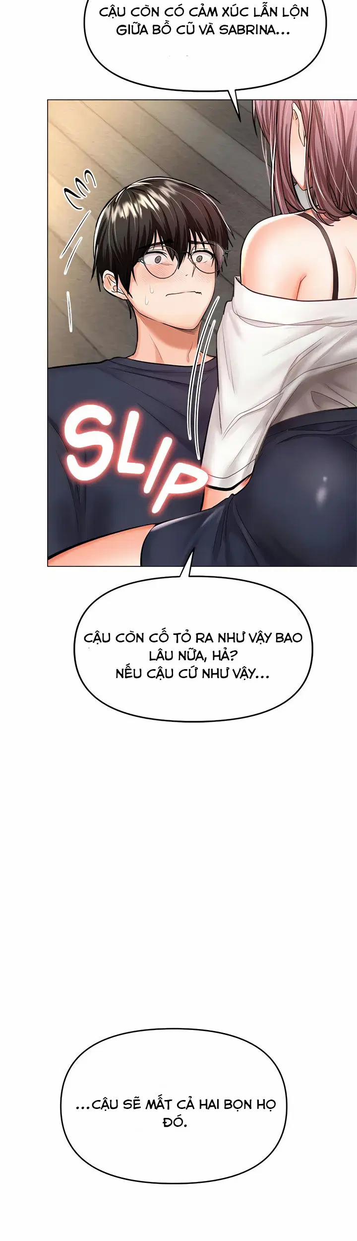 Quỹ tài trợ đặc biệt 17 trang 2