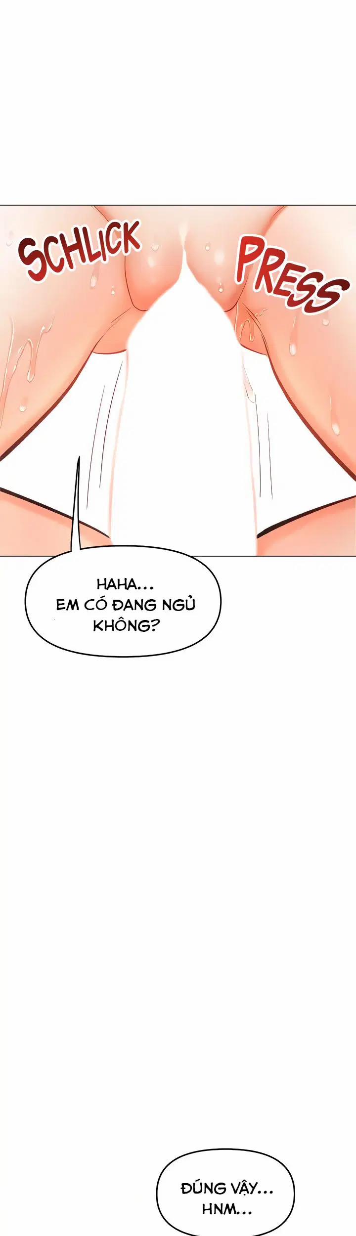 Quỹ tài trợ đặc biệt 17 trang 25