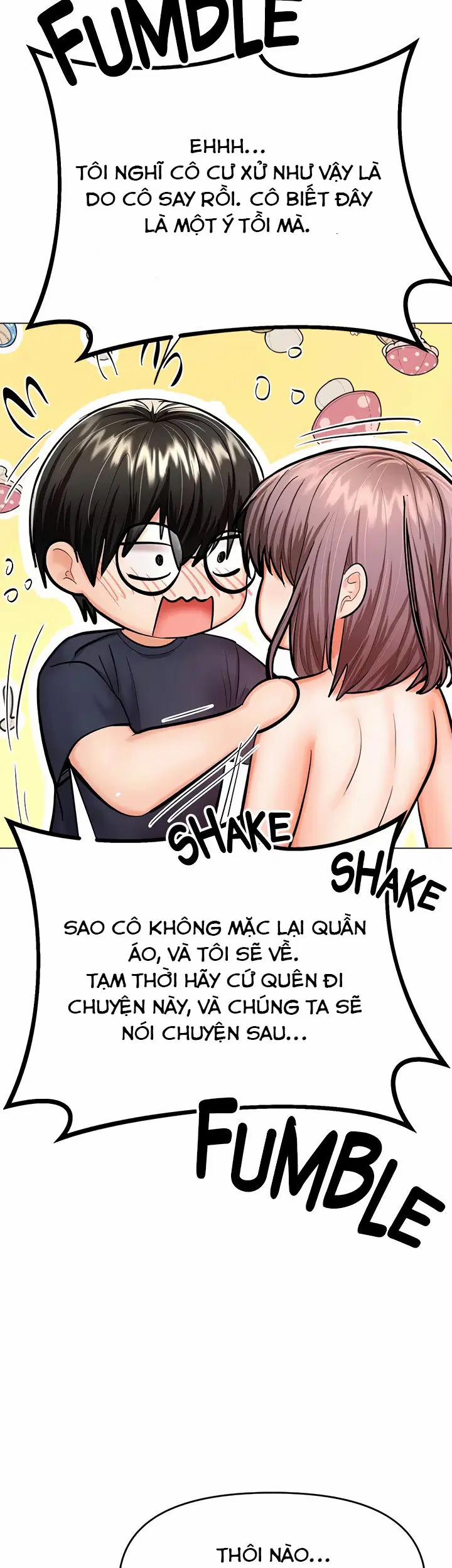 Quỹ tài trợ đặc biệt 17 trang 8