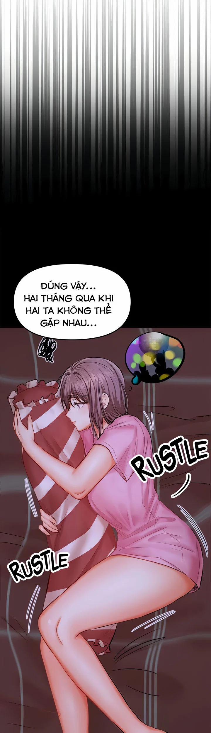 Quỹ tài trợ đặc biệt 18 trang 24