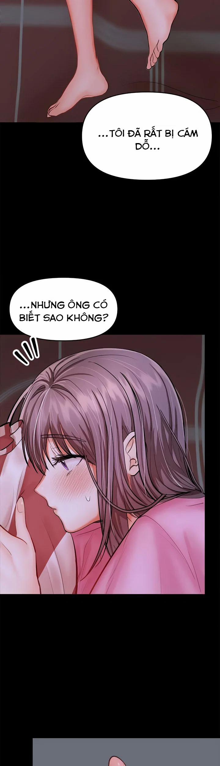 Quỹ tài trợ đặc biệt 18 trang 25