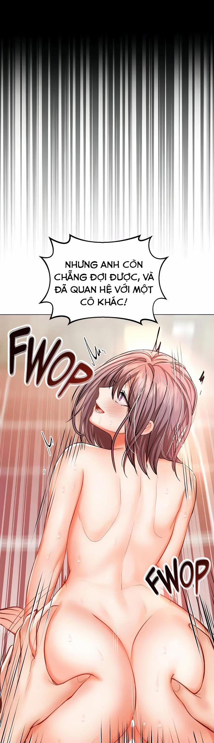 Quỹ tài trợ đặc biệt 18 trang 27