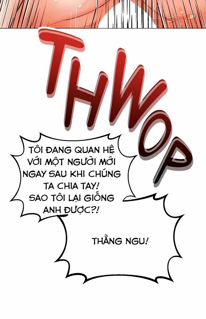 Quỹ tài trợ đặc biệt 18 trang 28