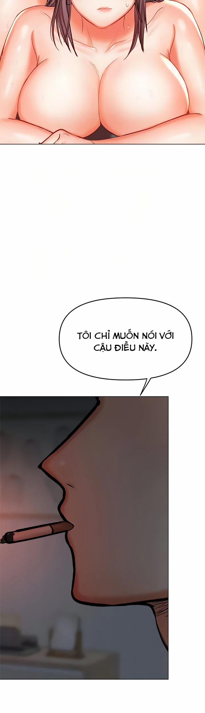Quỹ tài trợ đặc biệt 18 trang 32