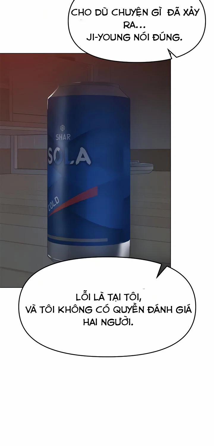 Quỹ tài trợ đặc biệt 18 trang 34