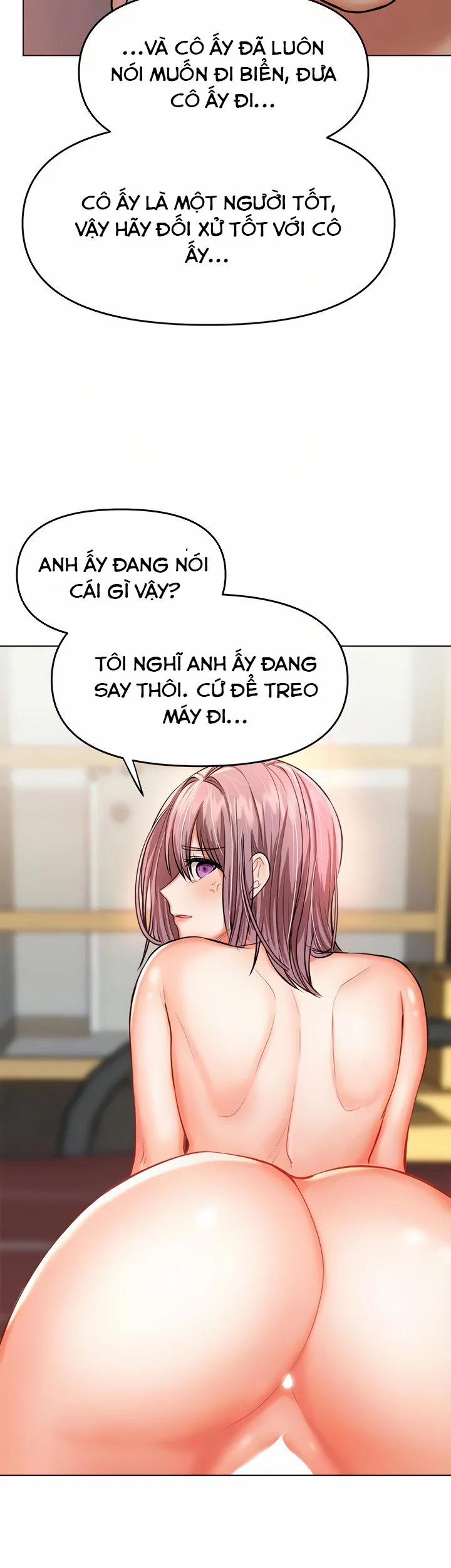 Quỹ tài trợ đặc biệt 18 trang 36