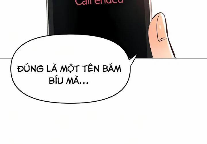 Quỹ tài trợ đặc biệt 18 trang 40