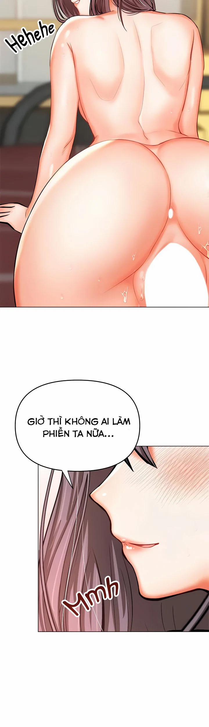 Quỹ tài trợ đặc biệt 18 trang 42