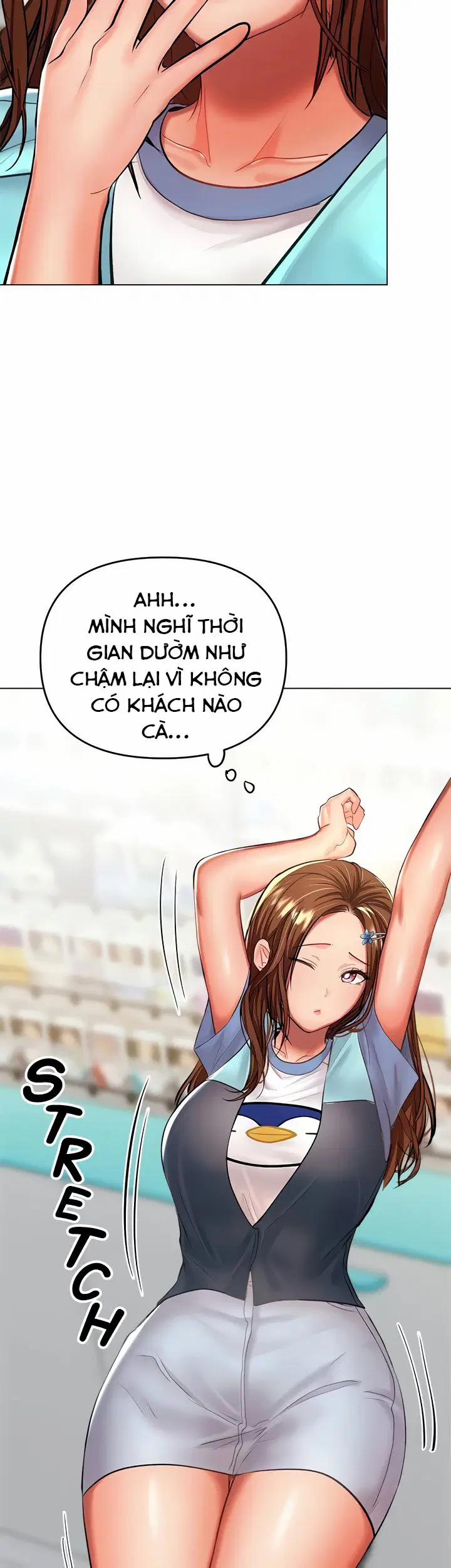 Quỹ tài trợ đặc biệt 18 trang 59