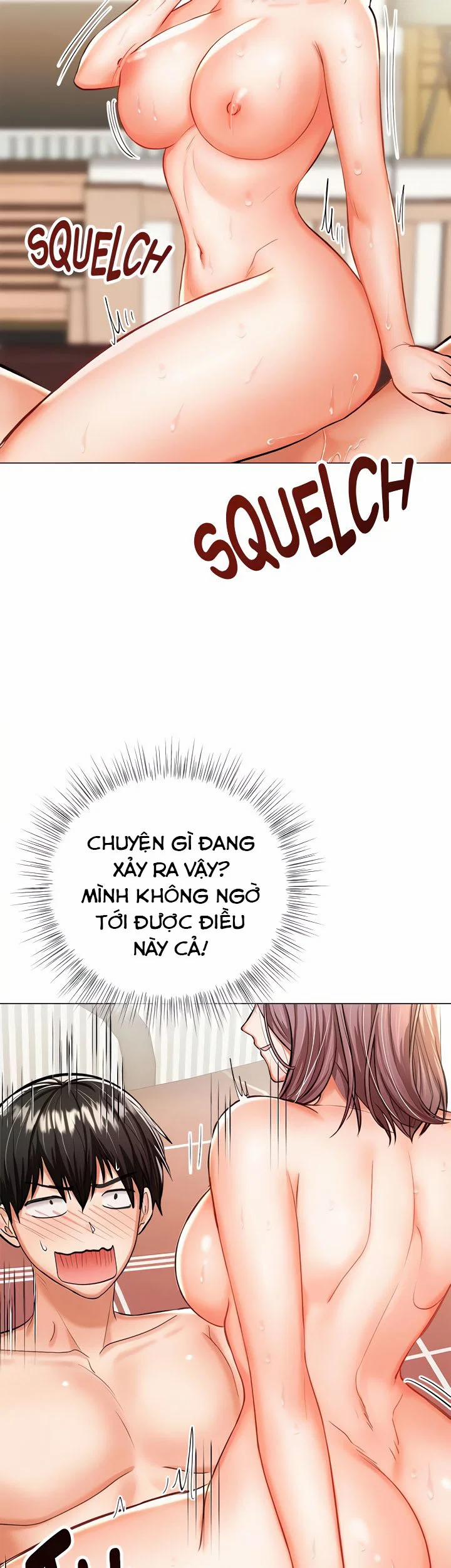 Quỹ tài trợ đặc biệt 18 trang 6