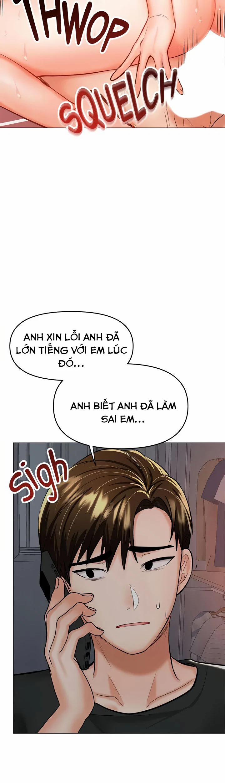 Quỹ tài trợ đặc biệt 18 trang 7