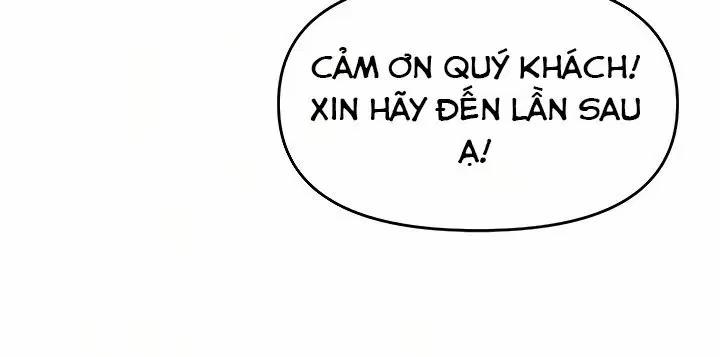 Quỹ tài trợ đặc biệt 19 trang 16